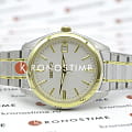 Seiko Seiko Conceptual Series Dress SUR312P1  наручные мужские часы фото под углом.